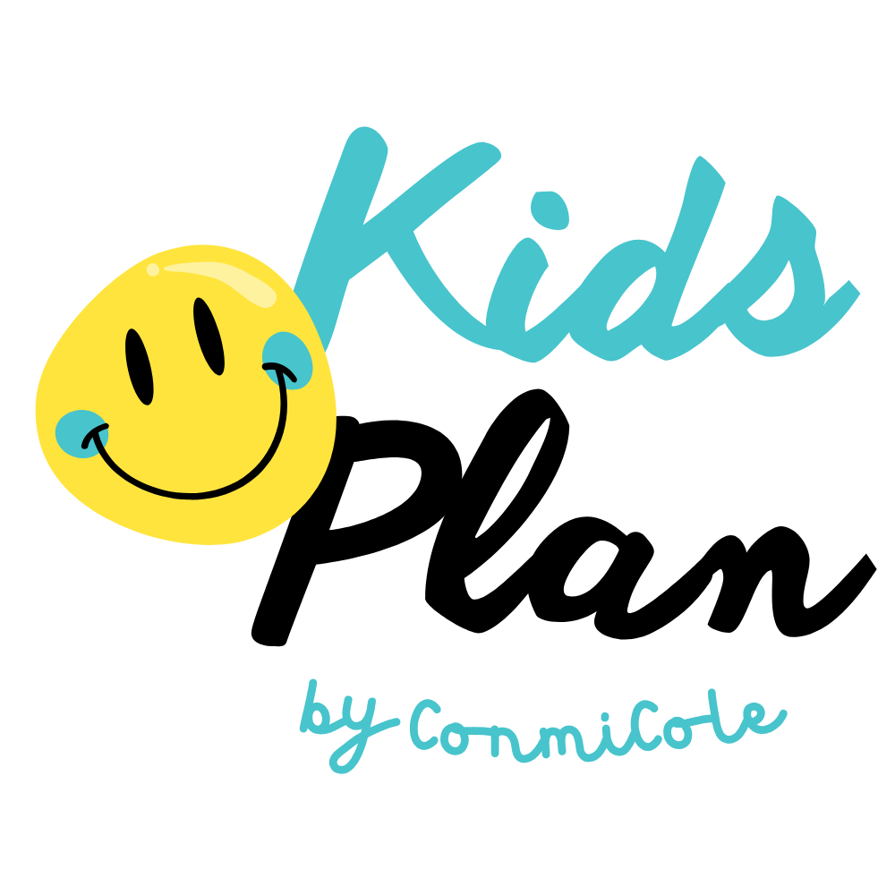 kidsplan